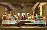14C08D45-945F-4CB9-8479-D53908A7373E.webp