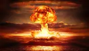 Atomic-Bomb-e1577489338694.webp