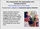 1658164397066.webp