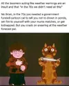 FB_IMG_1658182364416.webp