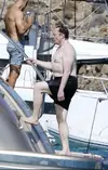 0CBB1382-D2C0-47EC-89FA-A80E7247133C.webp