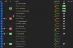 ratings vs Warrenpoint.webp