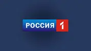 russia-1.webp