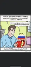 63CB9E91-5584-44C9-8975-8D39CF0D785E.jpeg