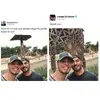 their-selfie-in-front-of-giraffe-and-he-brings-it-really-up-close-and-view-of-the-giraffes-ba...webp