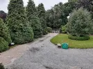 20220726_112734.webp