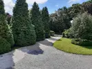 20220726_135856.webp