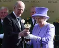 TheQueen-RAs1.webp