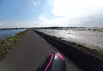 20220729_095231.webp 20220729_095231.webp