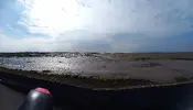 20220729_095235.webp 20220729_095235.webp