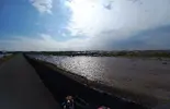 20220729_094940.webp 20220729_094940.webp