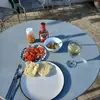 20220729_183111.webp