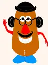 potato.webp potato.webp