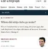 20220730_202311.webp 20220730_202311.webp