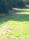 20220801_093233.webp 20220801_093233.webp