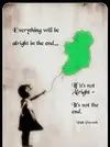 FB_IMG_1551019257449.webp