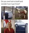 1659478440045.webp