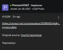 Screenshot_20220803_161755.webp