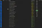 ratings vs Cliftonville.webp ratings vs Cliftonville.webp