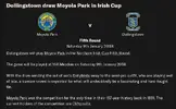 Irish cup draw.webp