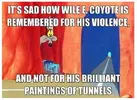 Wile E Coyote.webp