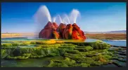 GOT Fly Geyser.webp