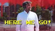 here-we-go.webp