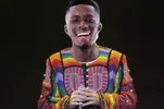 Gay Gueye.webp