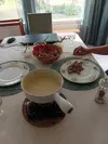 1659711985305.webp