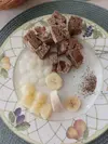 1659711985295.webp