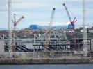 goodison.jpg