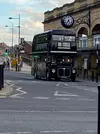 Ghost bus.webp