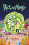 rick-and-morty-cover_u-L-F9DGRL0.webp