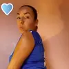 sa.webp sa.webp