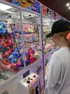 7C2B8B86-5DF2-4103-B8ED-603118C475FE.jpeg