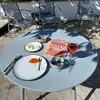 20220810_161944.webp 20220810_161944.webp