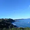20220810_180439.webp 20220810_180439.webp