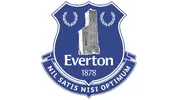 Everton-Logo-2014-present.webp