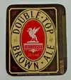 Higsons-Double-Top-Brown-Ale-Brewed-by-Whitbread.webp