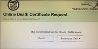 GOT death certificate.webp