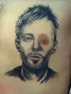 This-Is-The-Worst-Radiohead-Tattoo-Ever.webp