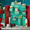 5117578_beauty_advent_calendar_mob_sq_b.webp