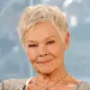 judi_dench.webp