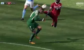 Sadio-Mane-red-card-tackle-851996.webp