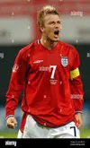 david-beckham-england-v-argentina-japan-world-cup-sapporo-stadium-japan-07-jun-2002-photo-cre...webp