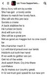 FB_IMG_1660744263596.webp