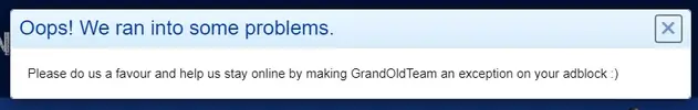 1660762426094.png 1660762426094.png
