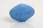 viagra.webp