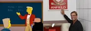 klopp masterplan.webp