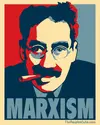 marxism-groucho-marx1.webp